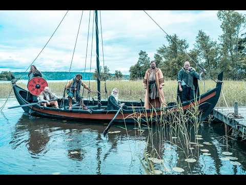 I Dröse & Norberg Production