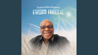 Imhougiemhe Nireyenwele precious Idebogie