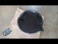 How to Change your Engine Oil 2007-2016 GMC Arcadia (V6 3.6L)