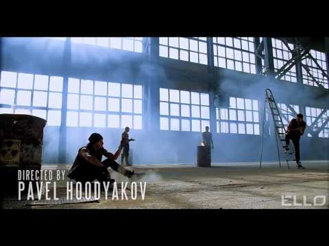 Жанна Фриске клип