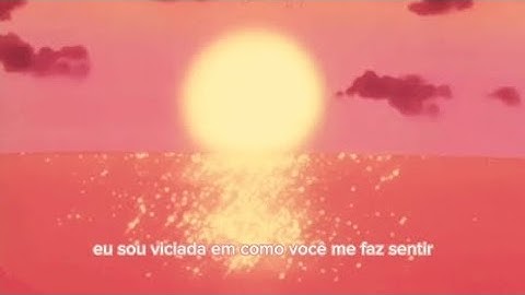 Thumbnail of Chemicals  - Loving Caliber  ft . Lauren Dunn Tradução/Letra