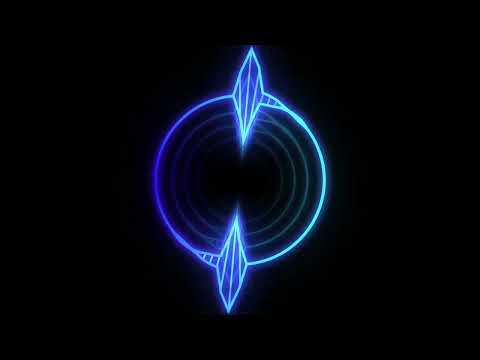 NLO-Танцы (Urbine & Dimusik Remix)