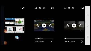 Reupload Up To Faster Super Parison To Pocoyo 2 Remaked