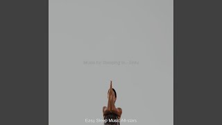 Sprightly Music for Deep Sleep