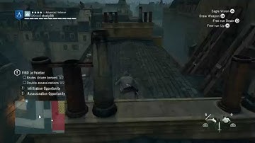 Assassin