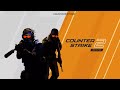 How To Download Counter Strike 2 Without Beta