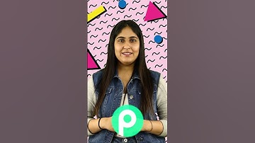 Backup your Emails in Google Sheets with this Tool #shorts #gmail #googlesheets