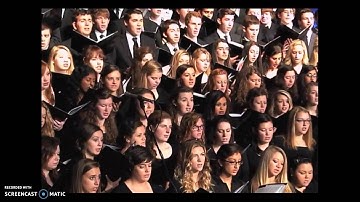 Common Core/Core Arts Standards and Music, Video 1