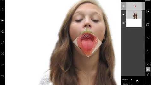 Create Design Strawberry Android Apps Picsart & Screen Recorder DU Recorder