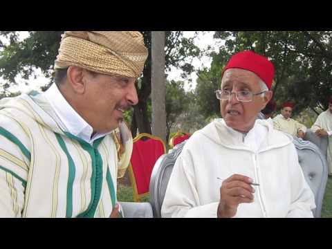 عزا جافري في مقتطف النبش في الذاكرة مع عبد الله الفوى اودادن 