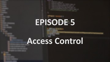 Learning to code with MTA:SA - Episode 5