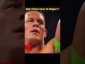 Roman Reigns VS John Cena🤝😈 #wwe #romanreigns🔥 #jhoncena #wweshorts #viral