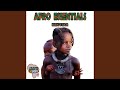 Children Of Afro (Original Mix)
