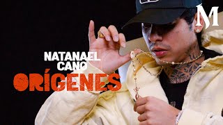 Natanael Cano: Más altas que bajadas | Maestros Joyeros @natanaelcano777 #CT #elBoss #AMG2.0