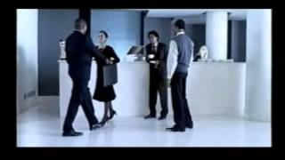 Stevel Marc - Debonairs