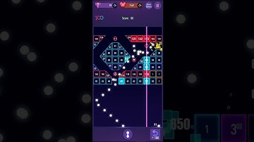 Neon Bricks Master (1)