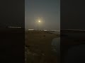 #souravjoshivlogs #sea #saudiarabia #umluj #outing #dinner #travel #driving #sea #swimming #love