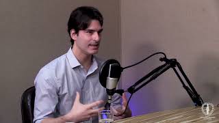 Os desafios de fazer pesquisa clínica no Brasil