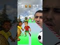 Cr7 Neymar Football Game Football Goat Realmadrid Neymar Soccer Georginarodriguez Ronaldo Cr7 Neymar Football Game Football Goat Realmadrid Neymar Soccer Georginarodriguez Ronaldo