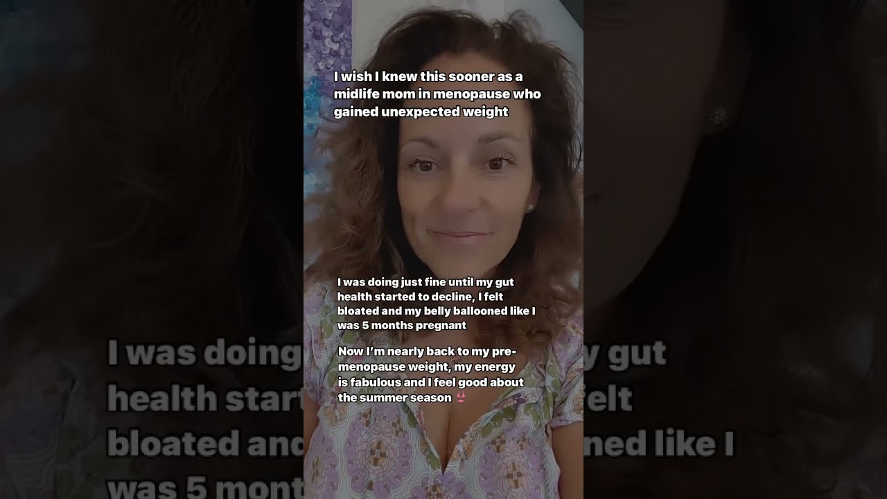 Feel fabulous for the summer season 🙏 