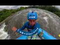 360 degrees of adventure in costa rica by nati lizano design