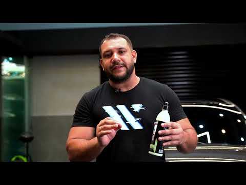 Video 2 - v30 pulidor fino