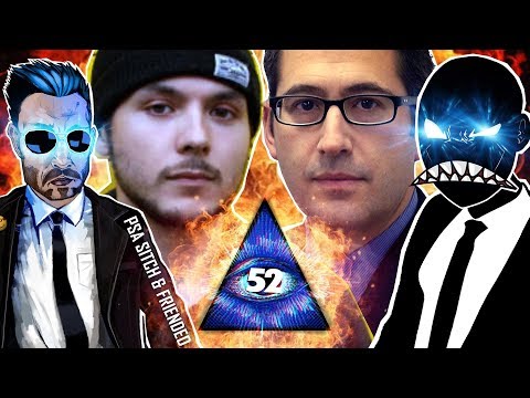 🔴 Tim Pool vs Sam Seder! Who Won!? Show #52