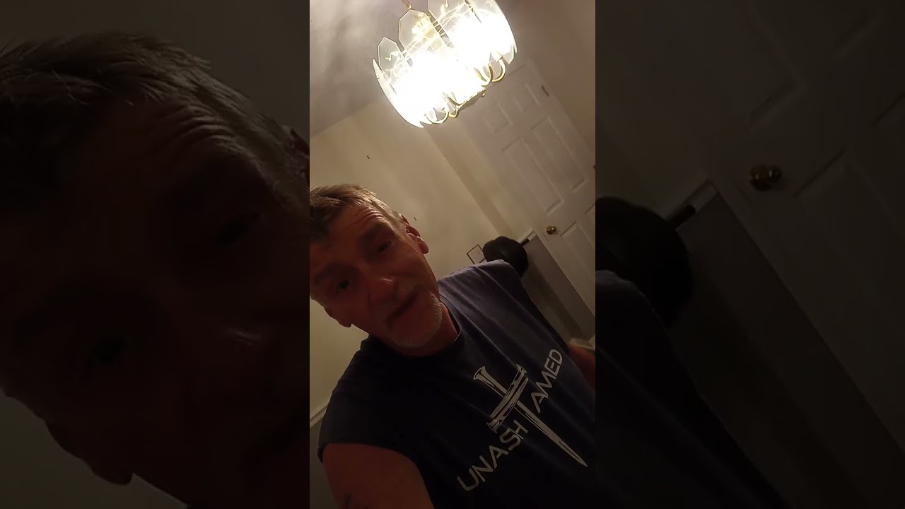 The Badger family scammers of the Schmidt family 💔🤬🙏✝️🐢 Round 2 back to the sheriffs office 😢🤔💪