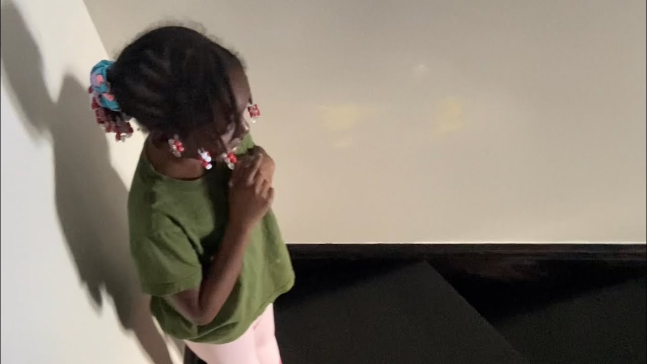 Pranked my 7 year old daughter - she took all my credit cards to play shopping spree w/ her Barbies 