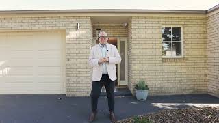 51 Forest Oak Drive, Upper Ferntree Gully