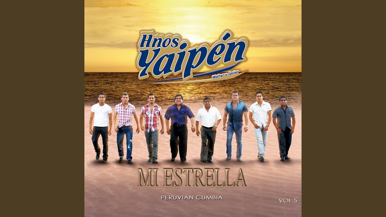 Watch Golpe a Golpe on YouTube Watch Golpe a Golpe on YouTube