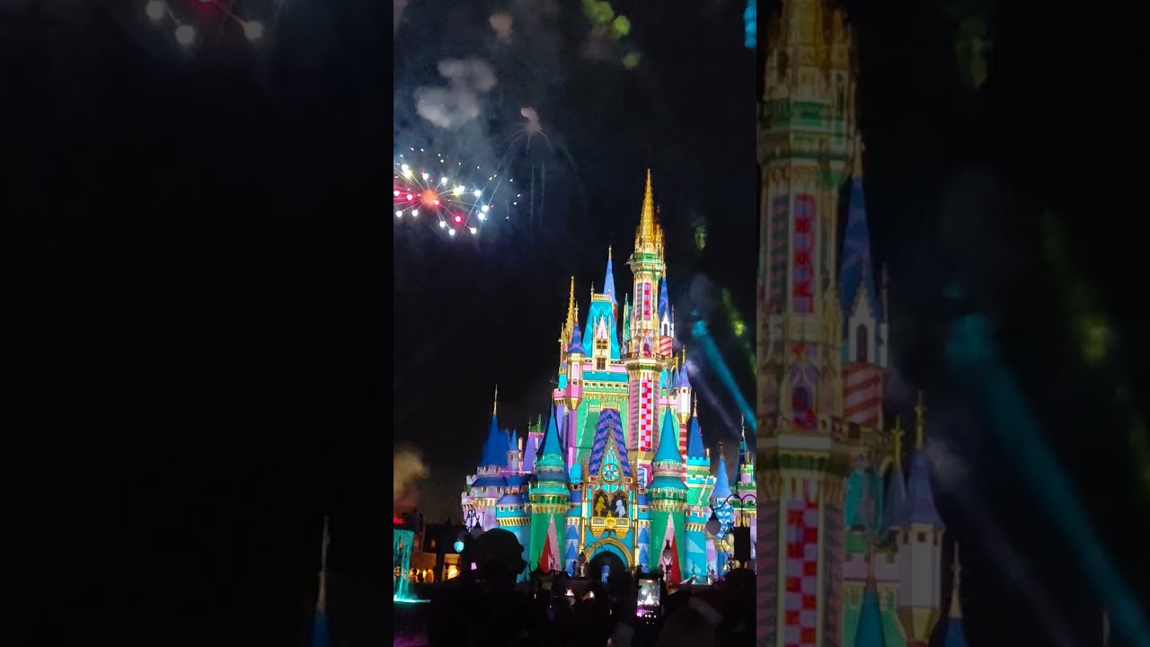 15 de febrero de 2026