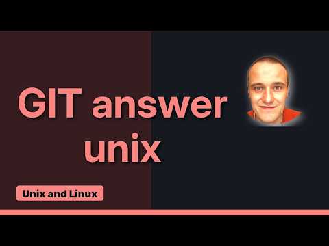 Unix & Linux: Deleted gitweb folder, don't know how to reinstall it