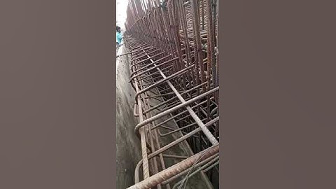 Minor bridge Bracket Reinforcement #trending #viral #ytshorts #shorts  tiwari baba monu #bridge