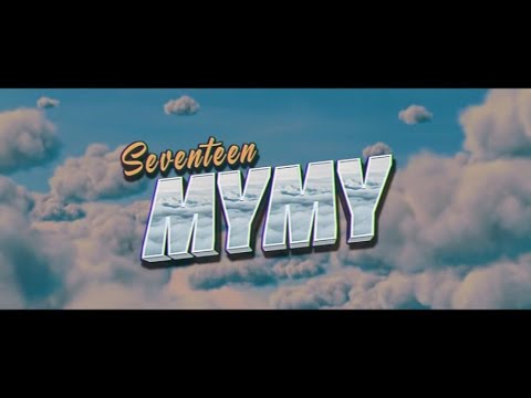 [랜덤 커버보컬팀 T.T.T] SEVENTEEN (세븐틴) - MYMY