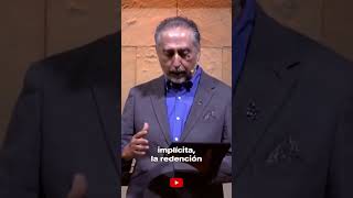 ¿De quién o de qué éramos esclavos?