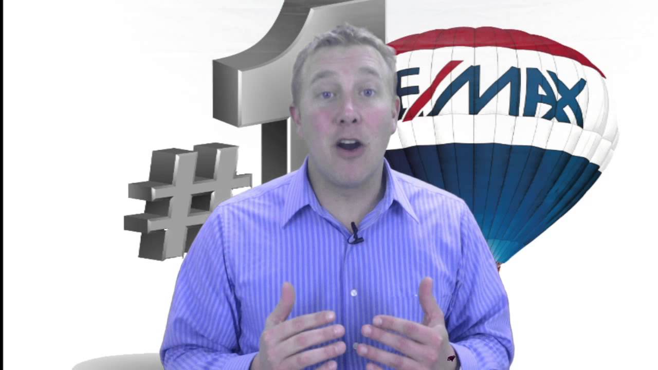 5 Reasons to Buy NOW! Milwaukee WI housing market and plumbing mistakes.