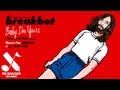 Breakbot - Baby I'm Yours (Siriusmo Remix)