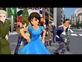 End of video