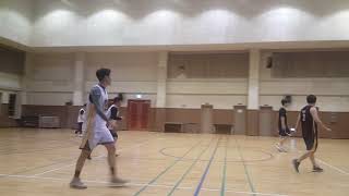 20180928 2 3