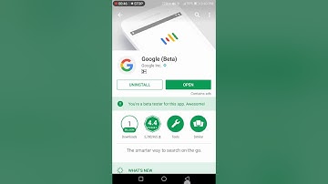 How to enable google assistant in any android 7.0 smartphones