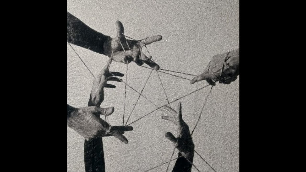 [FREE] Griselda x 90s BoomBap type beat 