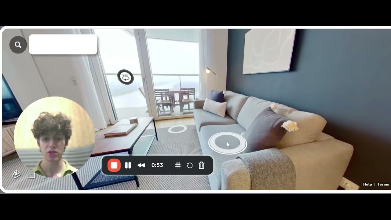 2-bedroom apartment for rent in Vienna, bills included - Spotahome (ref 1427073)