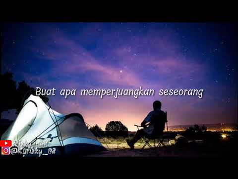 story-wa-kekinian|berjuang-sendiri🙂||2k19|part7