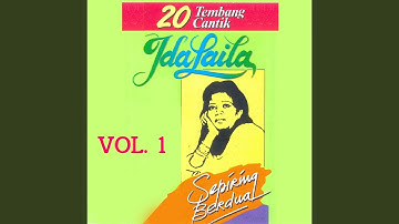 Sepiring Berdua