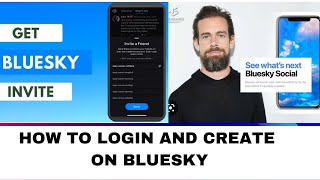 Jack Dorsey’s Twitter alternative Bluesky launches on Android screenshot 5