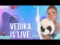 GLIDER DAKH KE JALI NA?????|NEW UPDATE 3.4| ROAD TO 5K SUBS | BGMI | GIRL GAMER | ROG 6