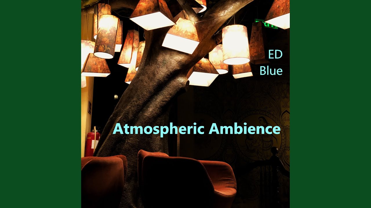 Watch Enigmatic Echo on YouTube Watch Enigmatic Echo on YouTube