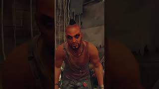 Ваас Монтенегро эдит #ваас #farcry #6arelyhuman #cr4ckhouse
