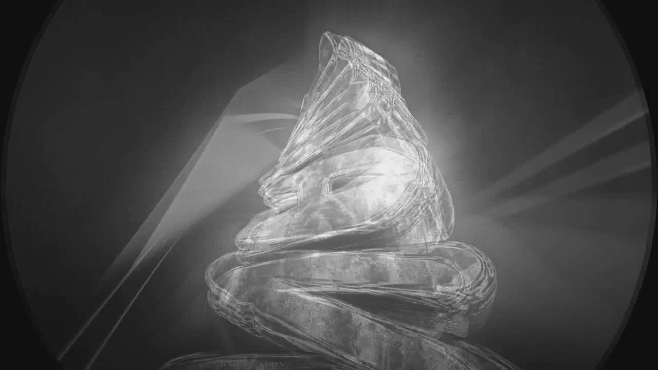 Top 5 Intro Templates [Cinema 4D, After Effects]